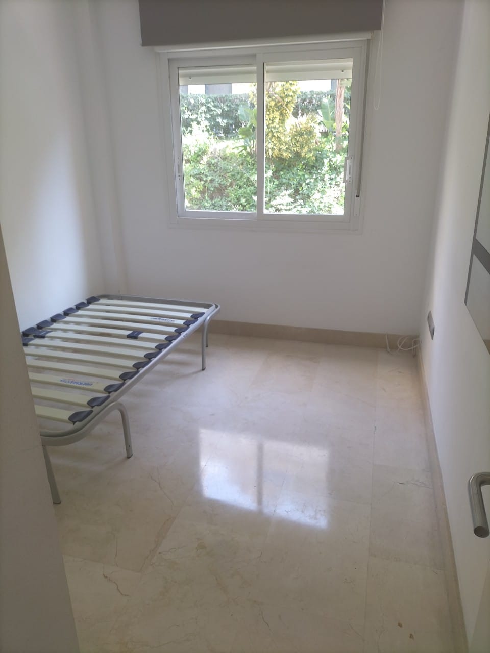 Gran apartamento de 3 dormitorios