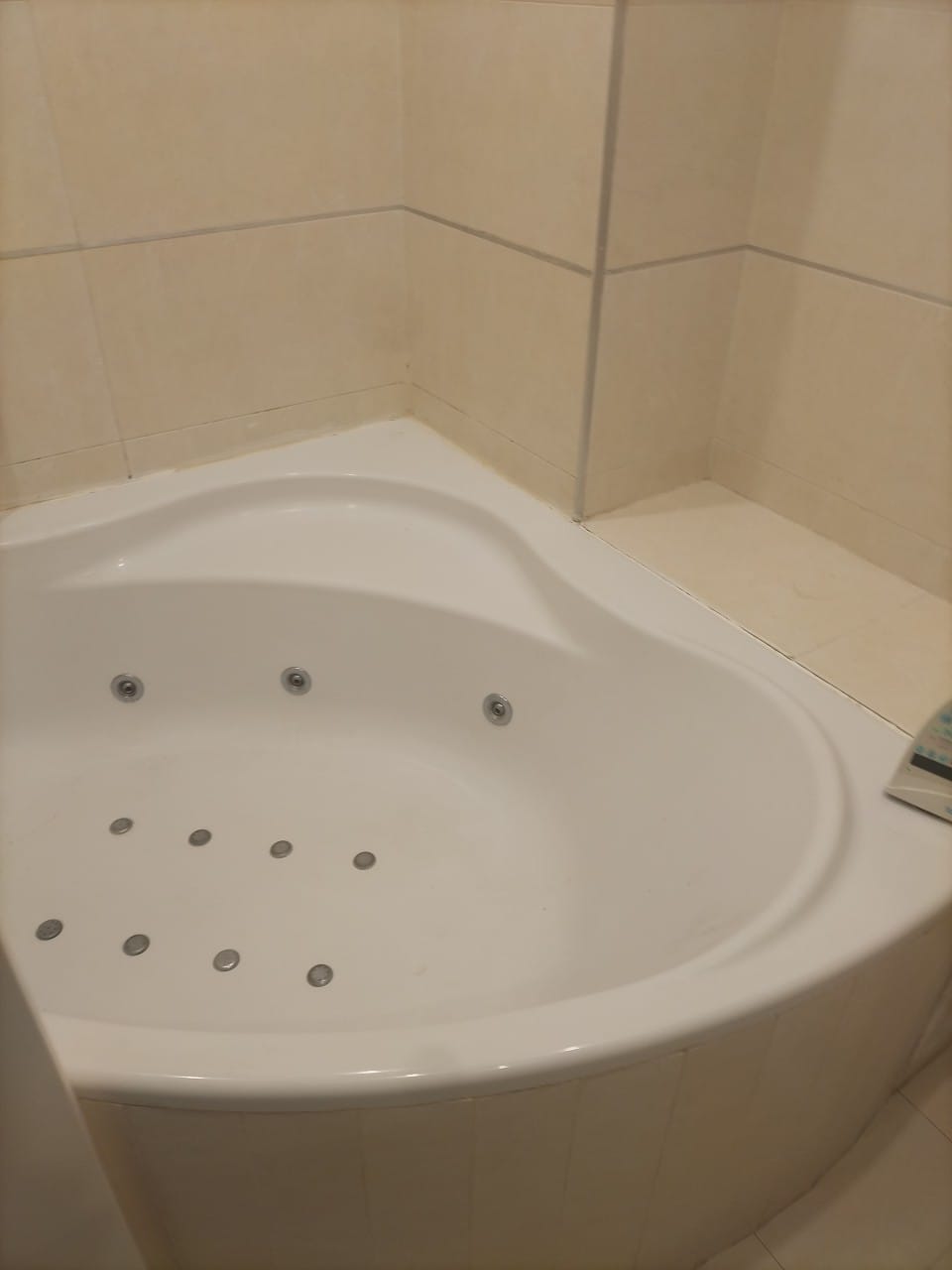 Gran apartamento de 3 dormitorios