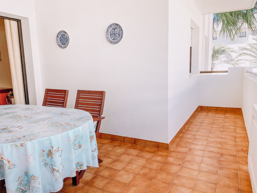 Appartement spacieux et lumineux à louer de 3 chambres avec un emplacement privilégié à Torremolinos.
