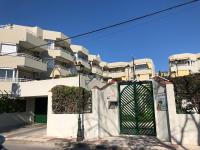Apartment for sale in Montemar (Torremolinos)