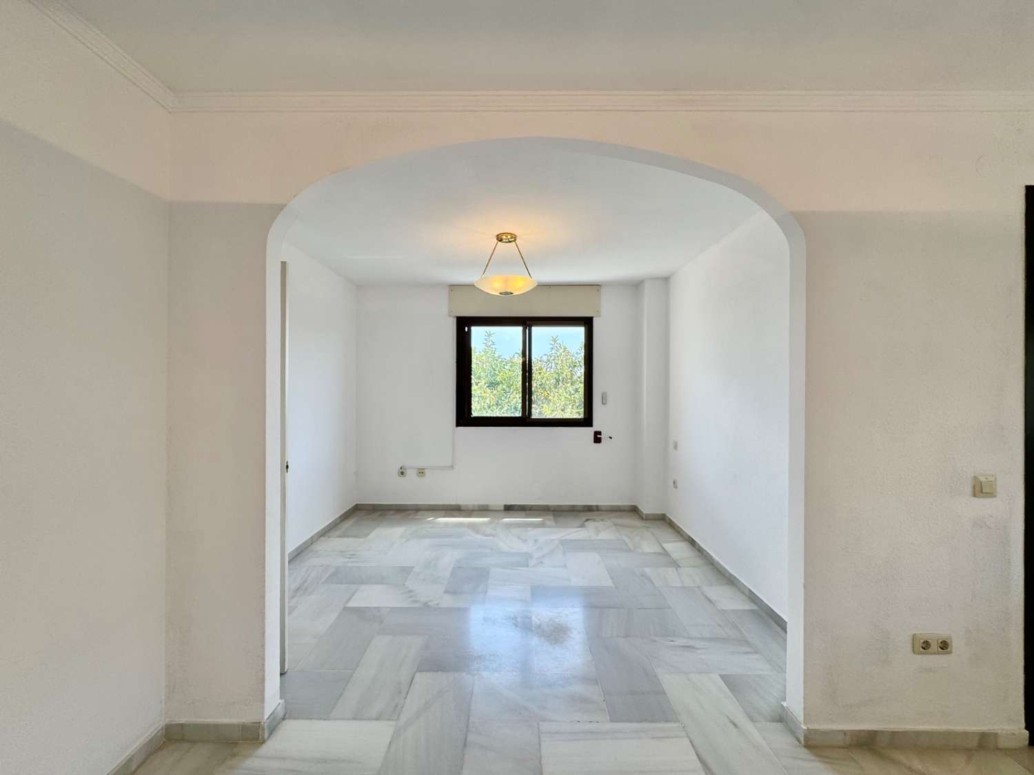 Apartment for sale in Torremolinos