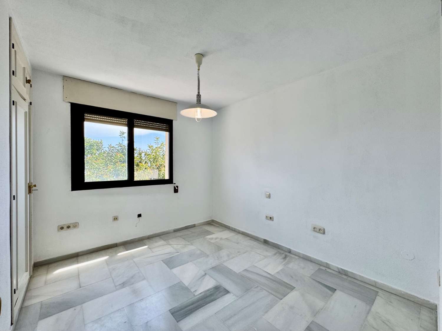 Apartment for sale in Torremolinos