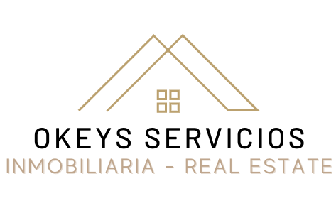 OKEYS Servicios